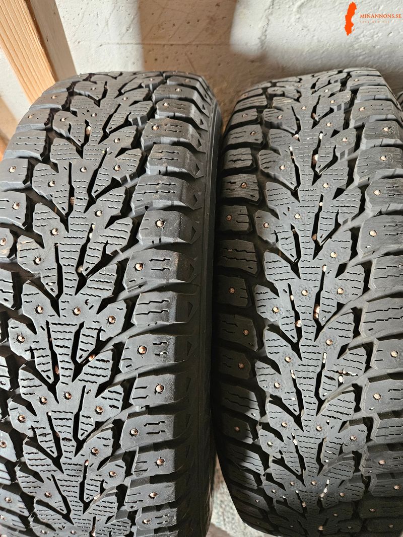 kia-ed-16-crdi-eco-fwd