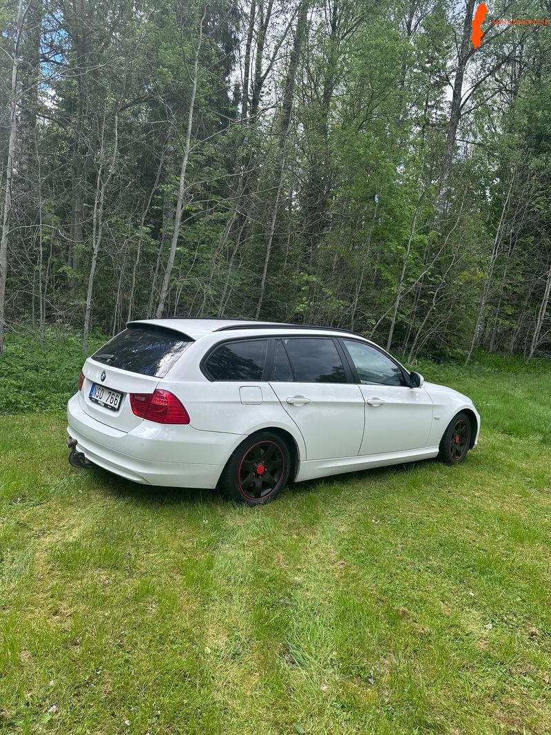 bmw-318d-318d-rwd