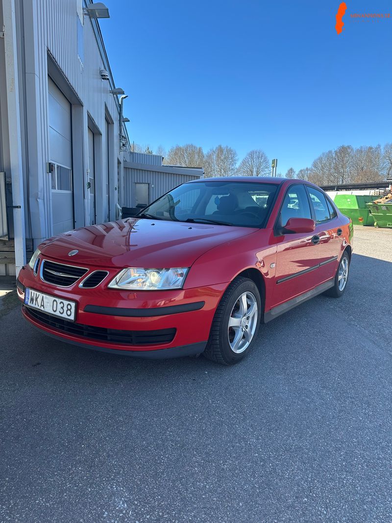 saab-9-3-sportsedan-18t