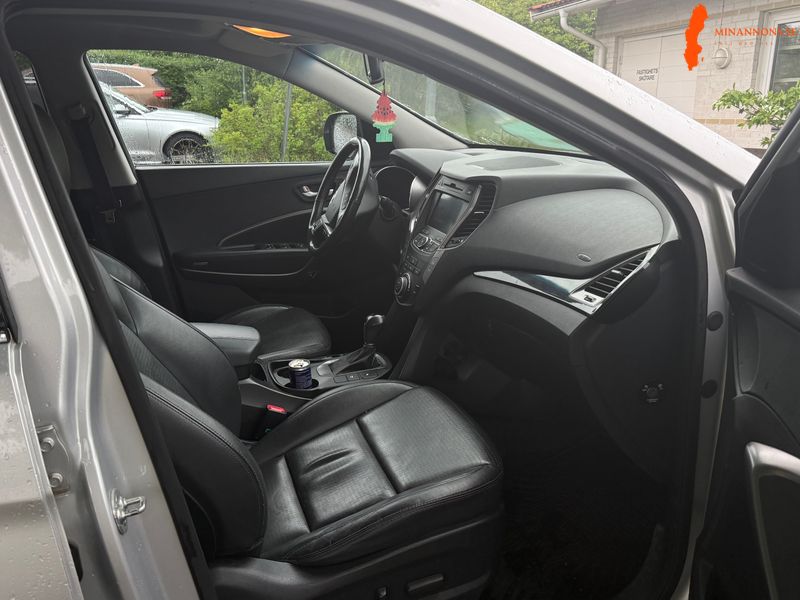hyundai-santa-fe-22-crdi-r-4wd