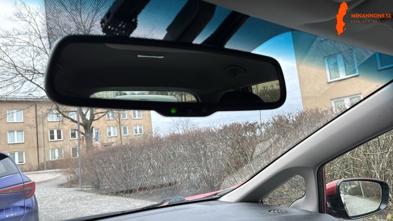 kia-ceed-16-crdi-auto-drag-en-agare