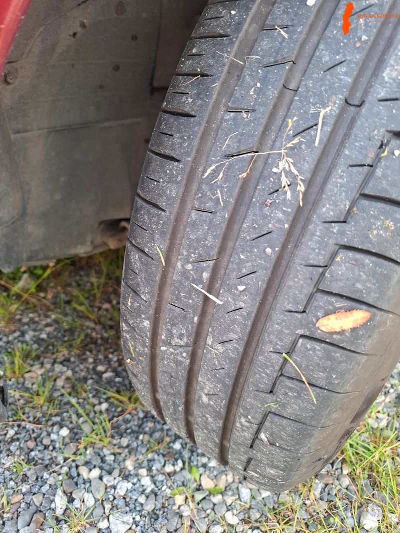 volvo-volvo-s-v70-24-20v-fwd
