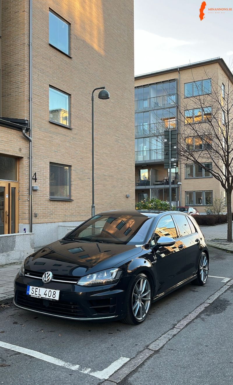 volkswagen-golf-vii-20-r-4motion-300hk-2017