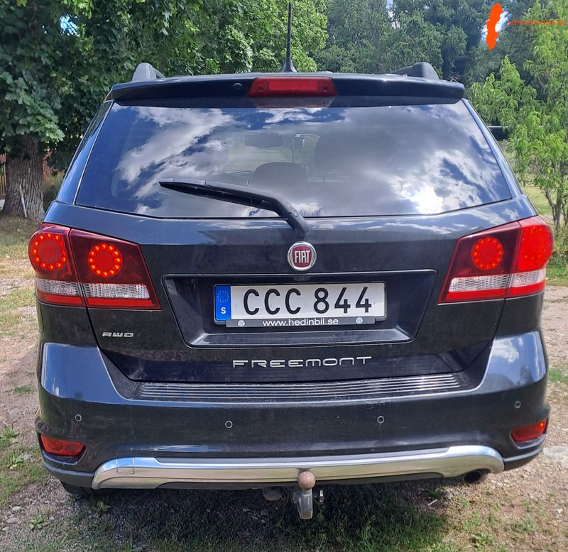fiat-freemont-20-16v-awd