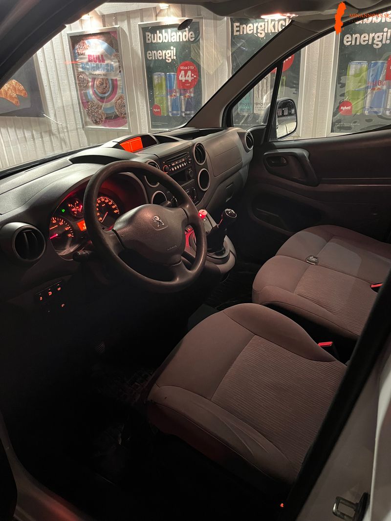 peugeot-partner-16-e-hdi