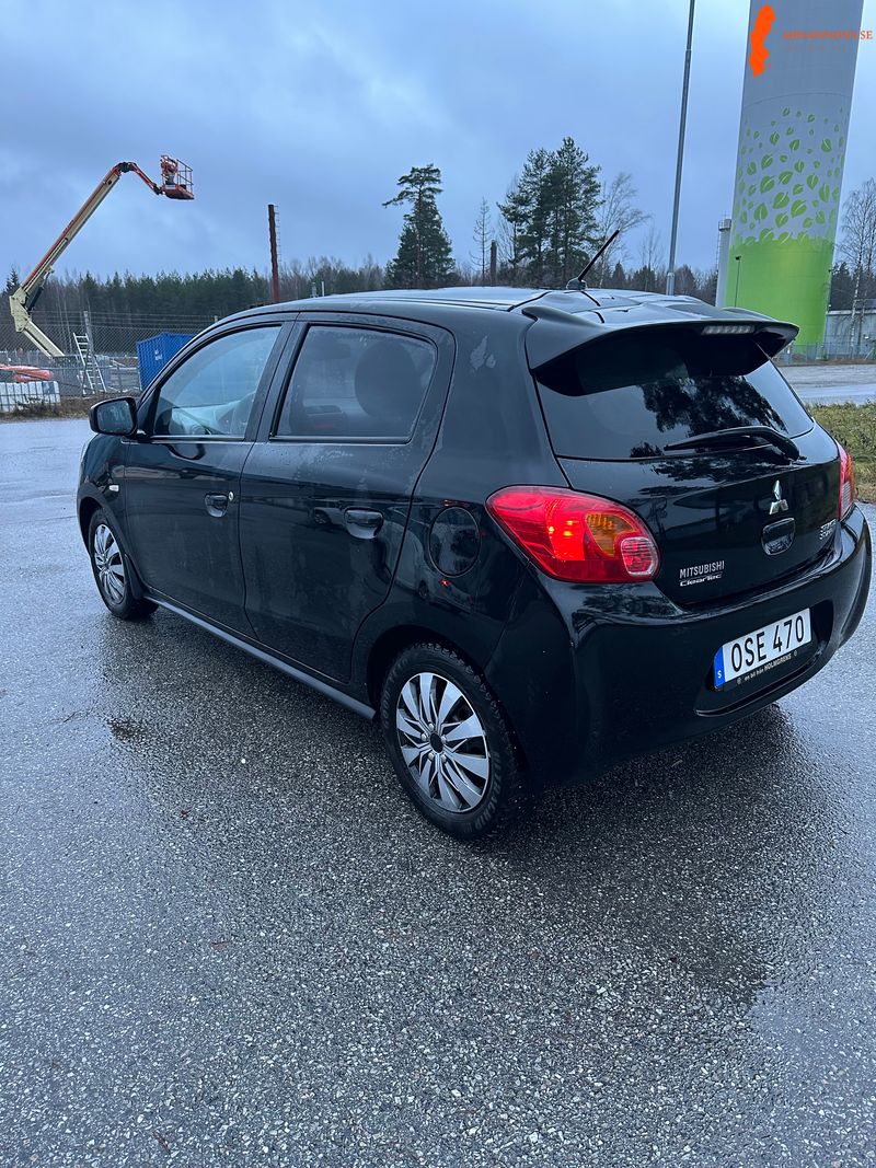 mitsubishi-space-star-12-mivec-cleartec-manuell-80hk-2015