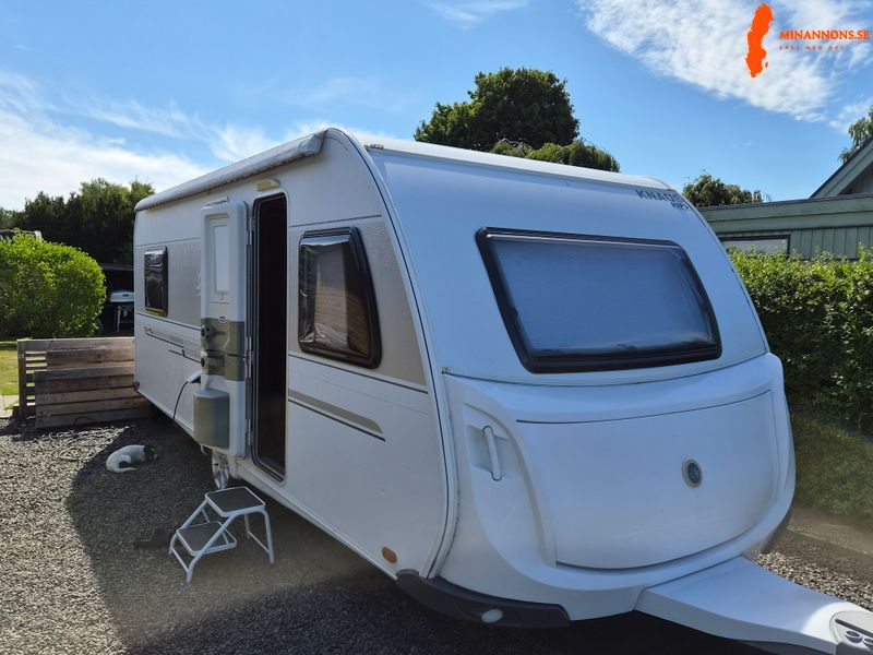 knaus-sudwind-580-uk-fukttestad-2026-7-baddar-alde-ac-solceller