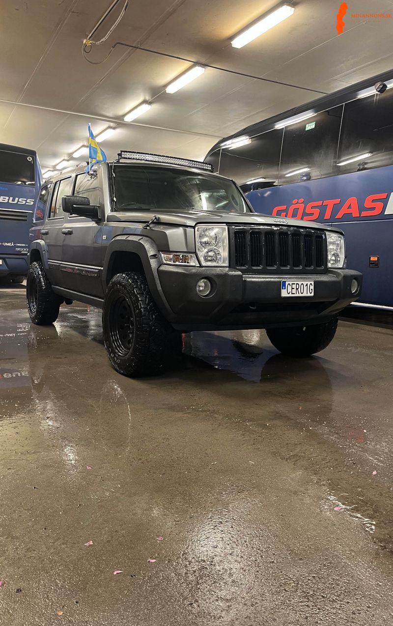 jeep-commander-30l-crd-epa-a-traktor