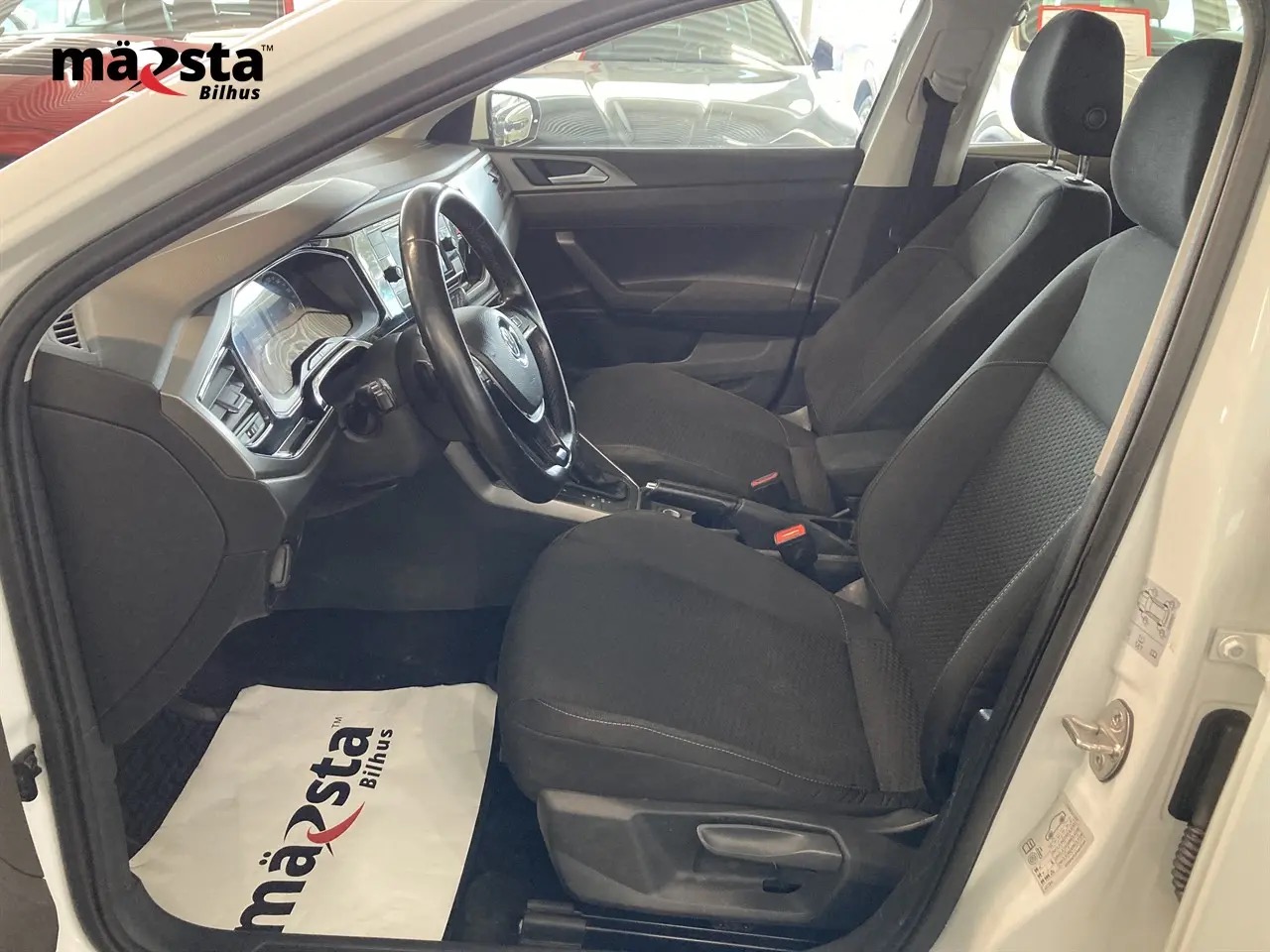 volkswagen-polo-10-tsi-dsg-sekventiell