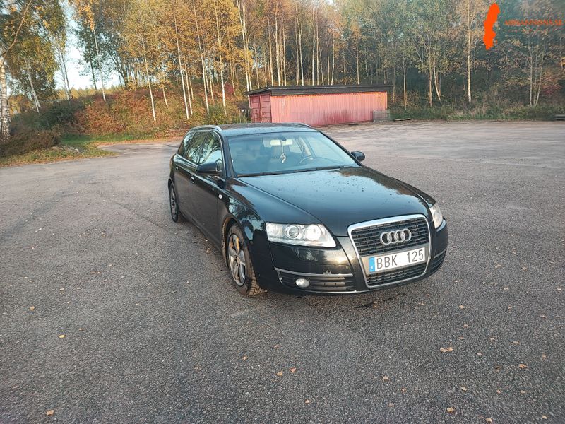 audi-audi-a6-av-20-tdi-automat-nybes