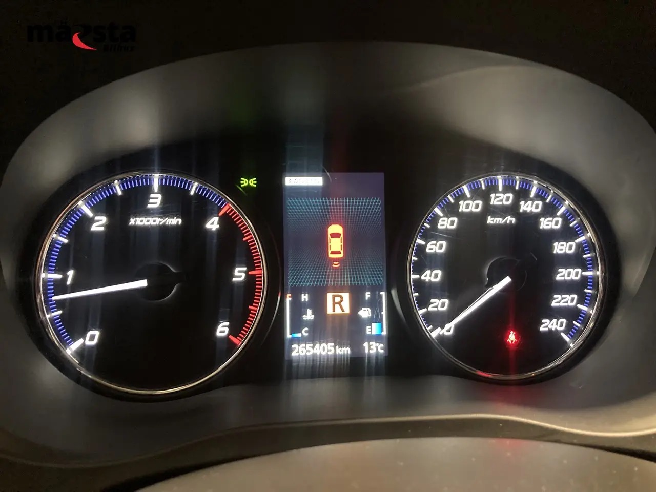 mitsubishi-outlander-22-di-d-4wd