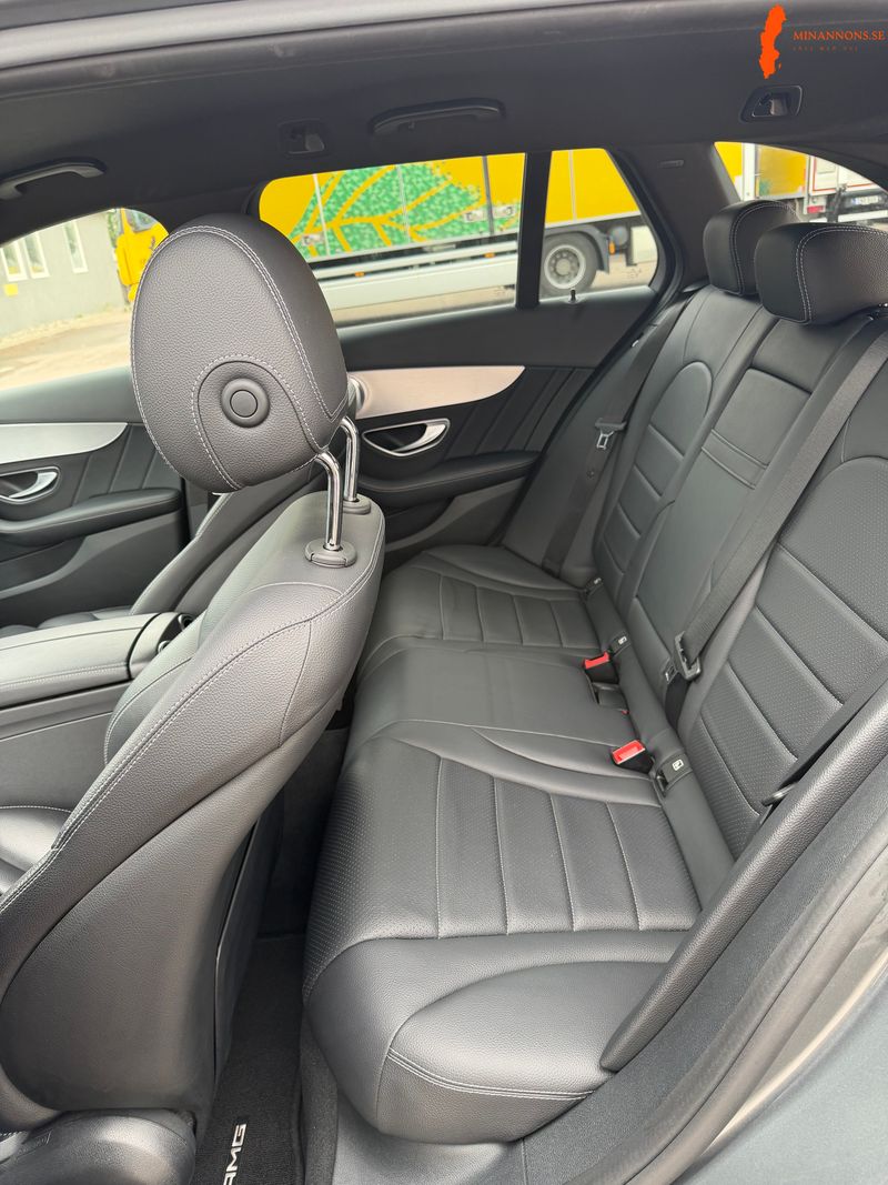 mercedes-benz-c-220-d-4matic-220-d-4matic