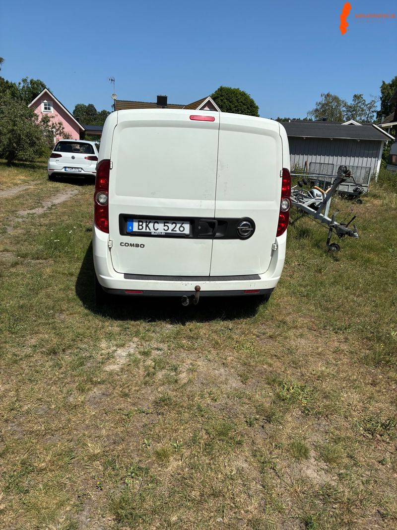 opel-combo-van-13-cdti-fwd-l2h1