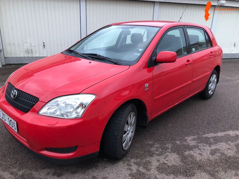 toyota-toyota-corolla-14-16v