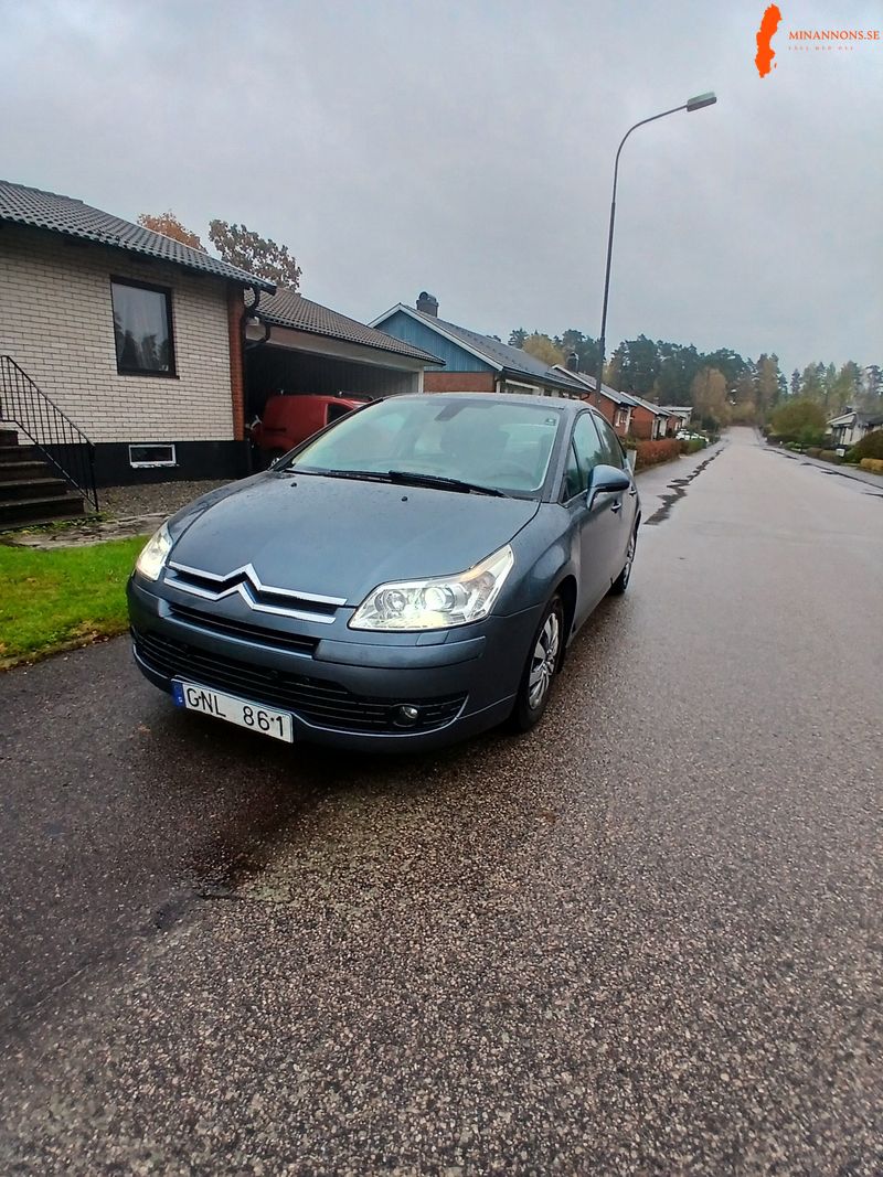 citroen-citroen-c4-hdi110-fapegs-16-hdi-fwd