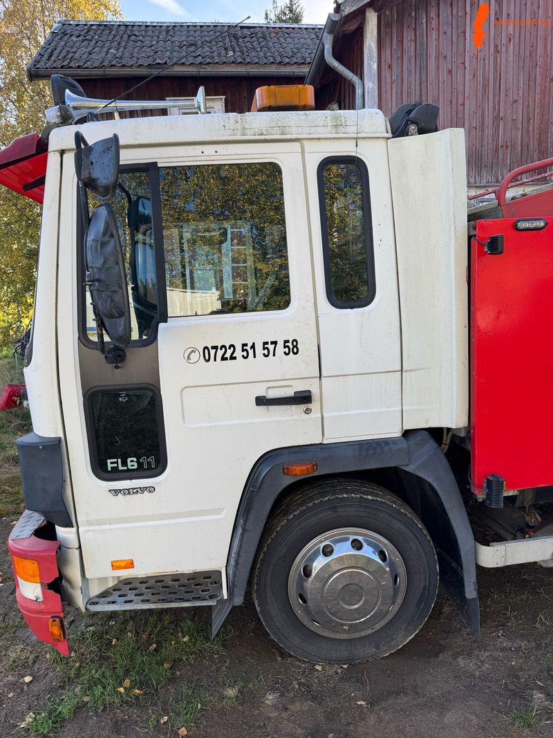 volvo-fl6-veteranbil-biltransporter