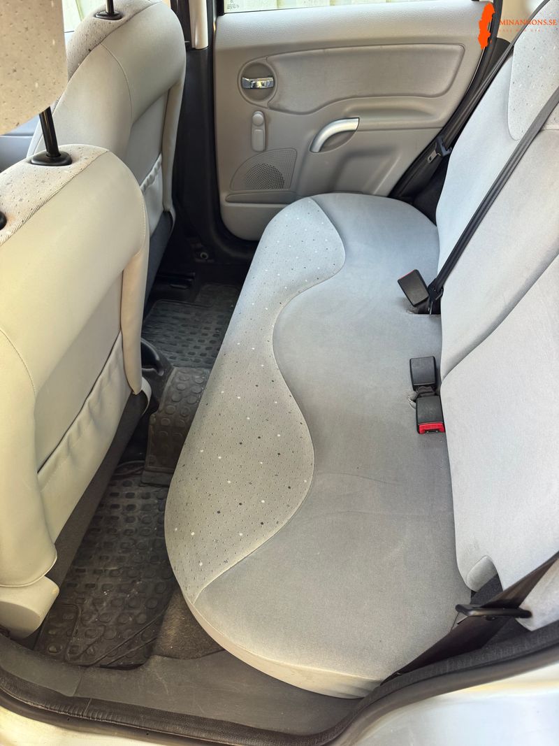 citroen-citroen-c3-14i-8v-fwd
