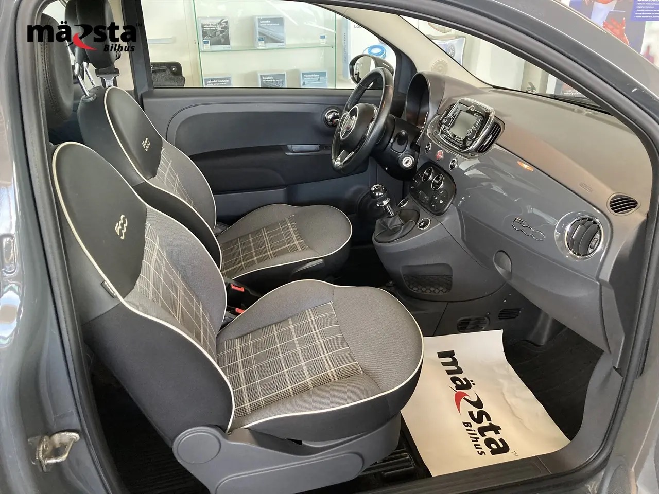 fiat-500-12-8v-manuell-69hk-2018