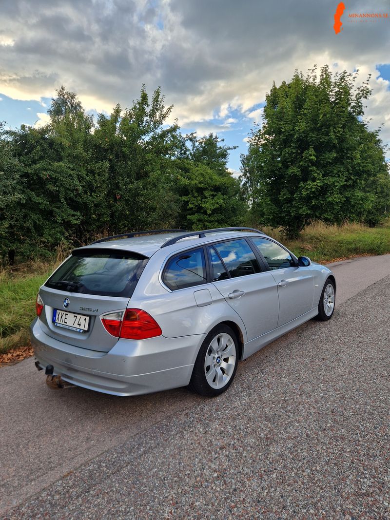bmw-325xi-e91