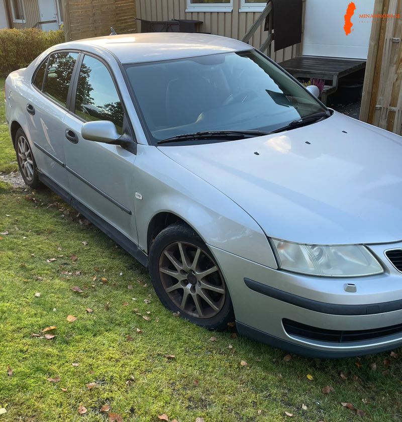 saab-saab-9-3-linearplus05-sp-18t