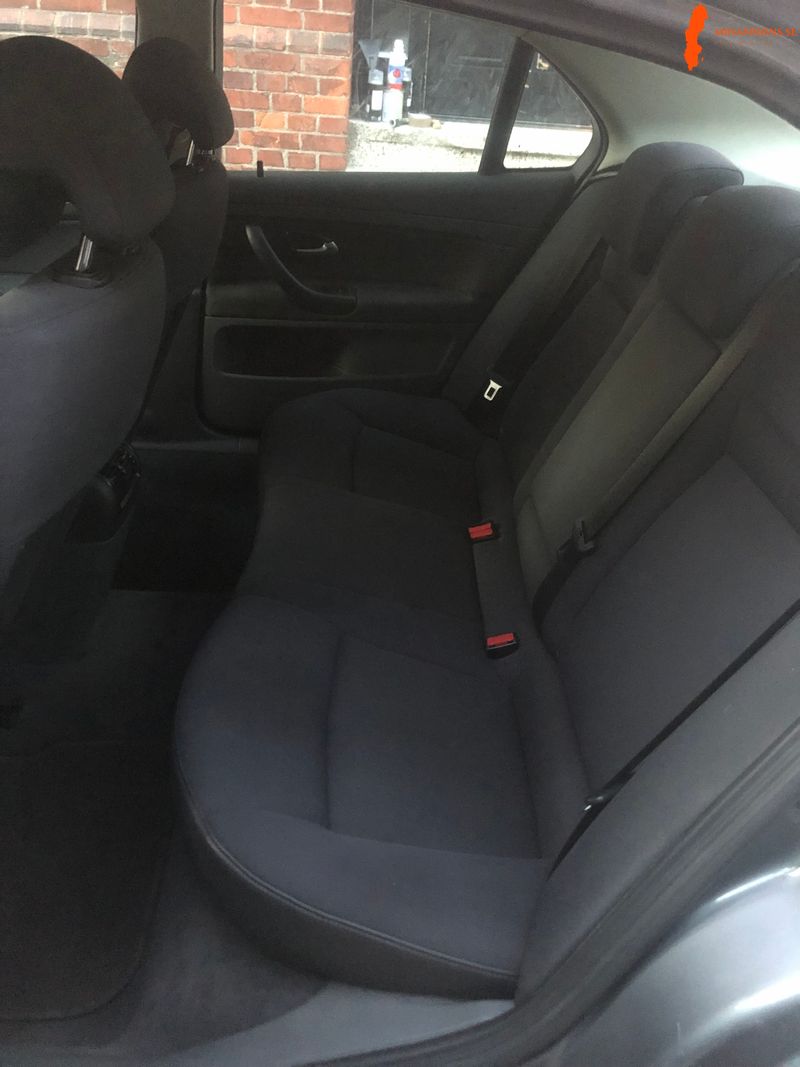 saab-saab-9-3-linear-sportsed-18t