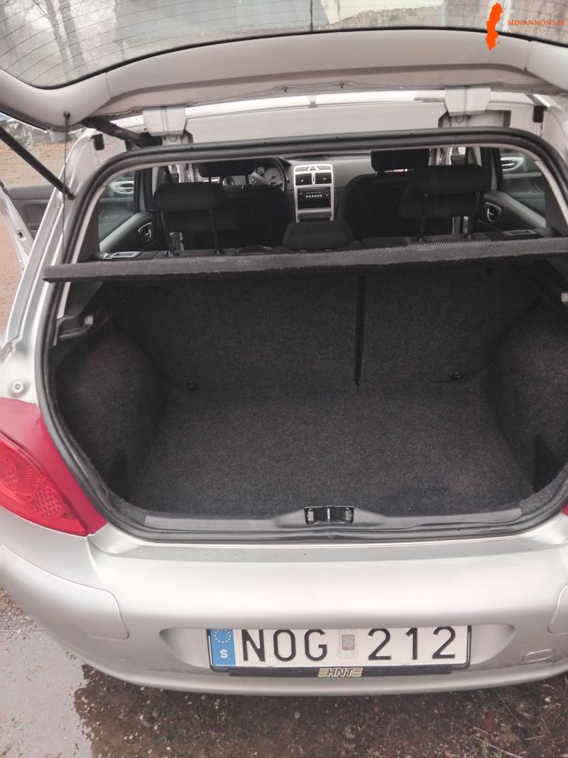 peugeot-peugeot-307-16-5d-16-16v