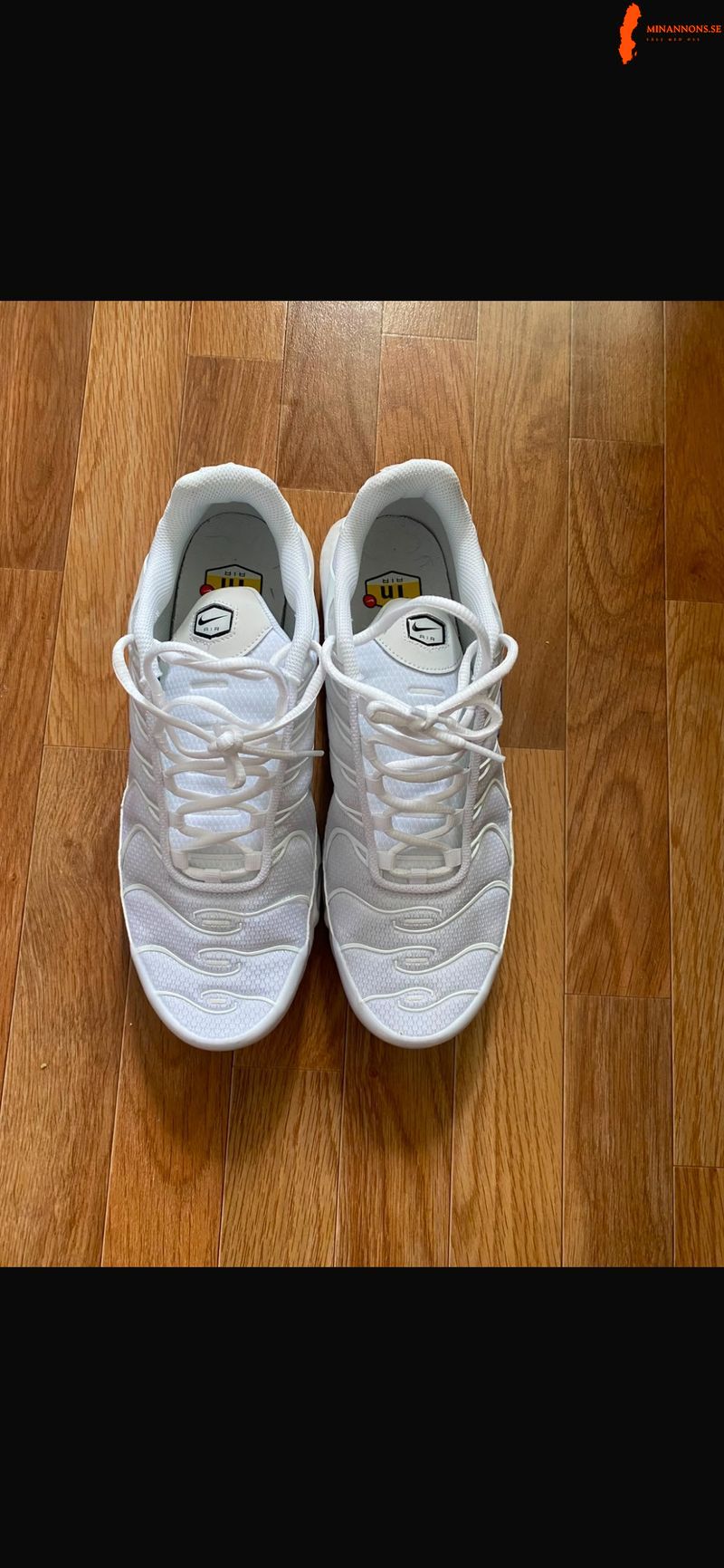 nike-air-max-plus-tn-nyskick-100-akta