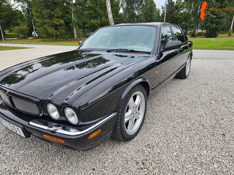 jaguar-jaguar-xjr