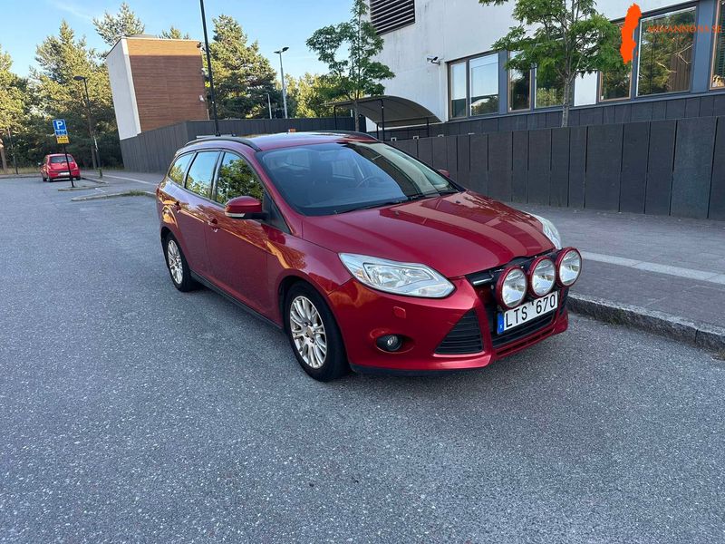 ford-focus-16-tdci