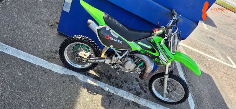 kawasaki-kx-65-cc-2010