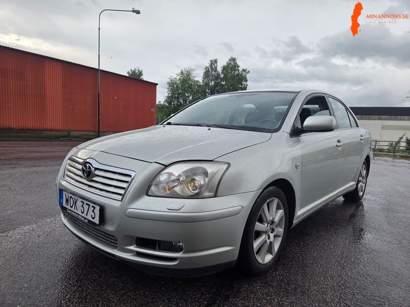 toyota-toyota-avensis-20-d-4d