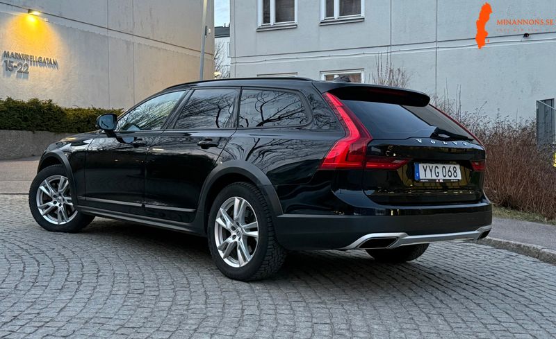 volvo-v90-cross-country