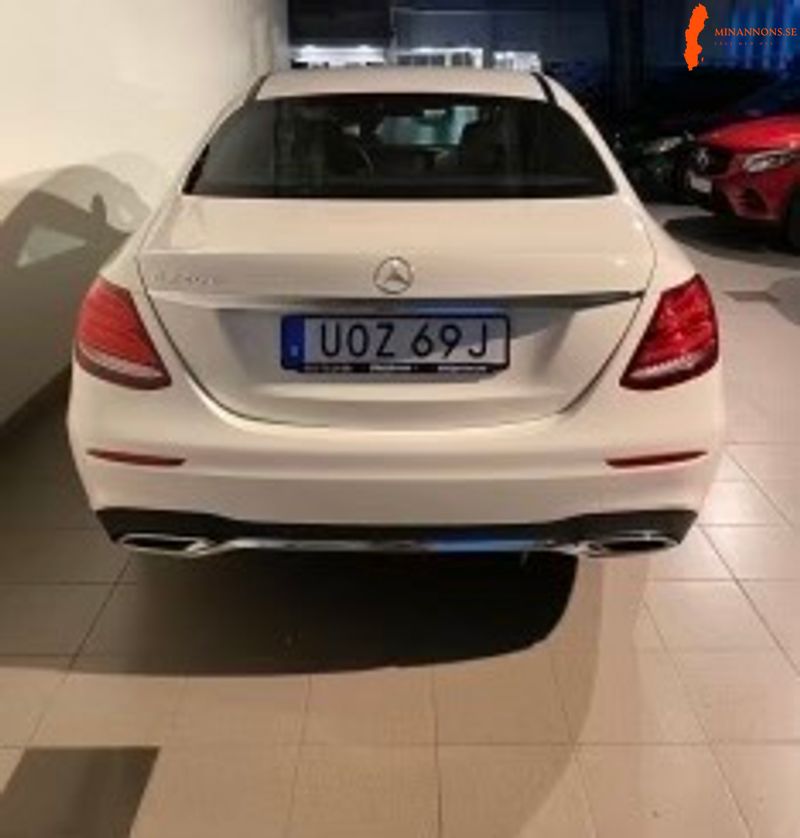 mercedes-benz-e-220-d-220-d-rwd