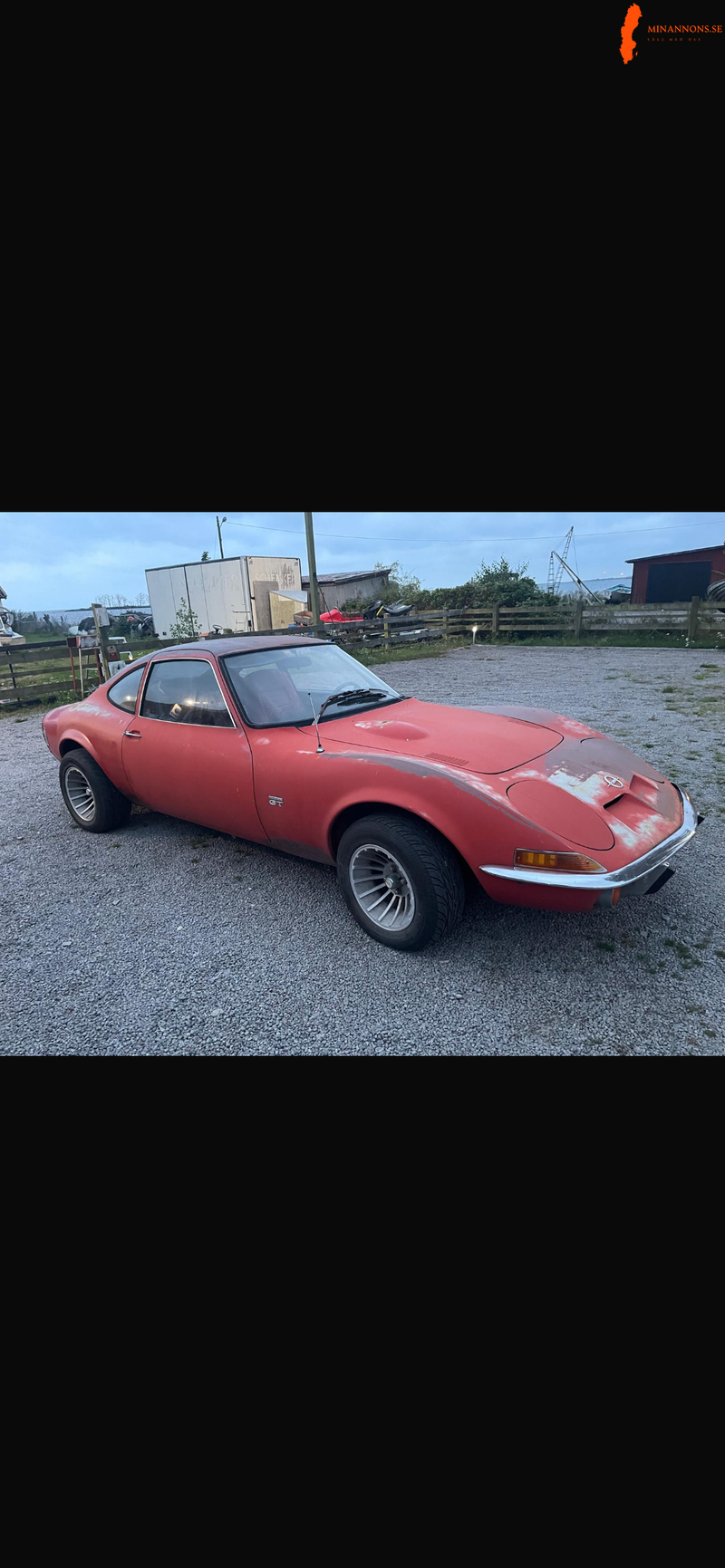 opel-gt