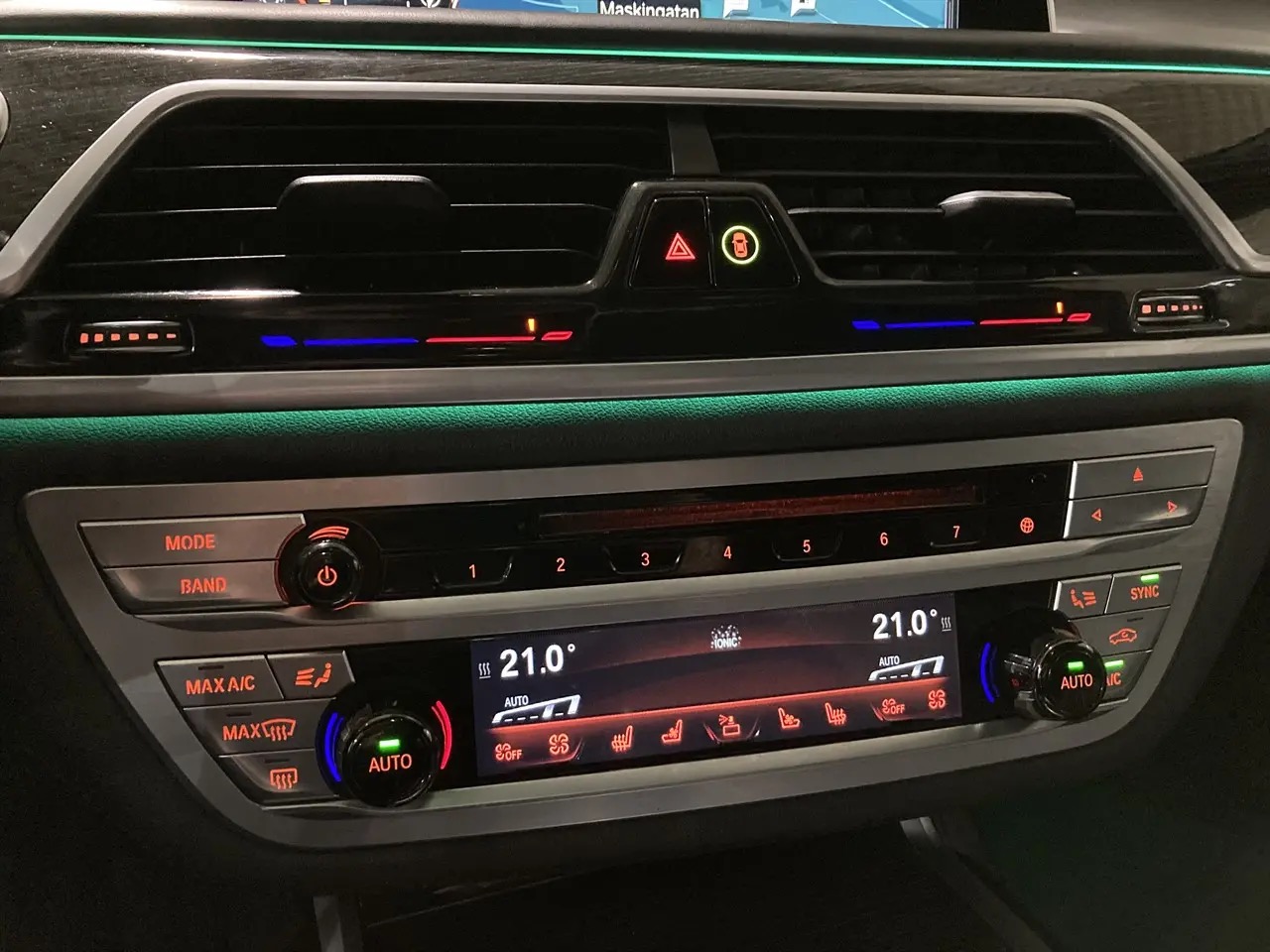 bmw-750i-xdrive-steptronic