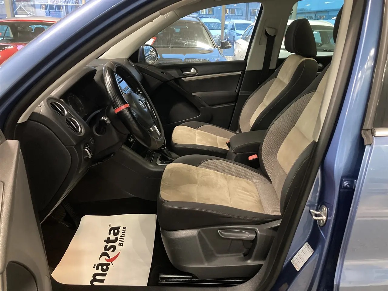 volkswagen-tiguan-20-tdi-dpf-bmt-4motion-dsg-sekventiell