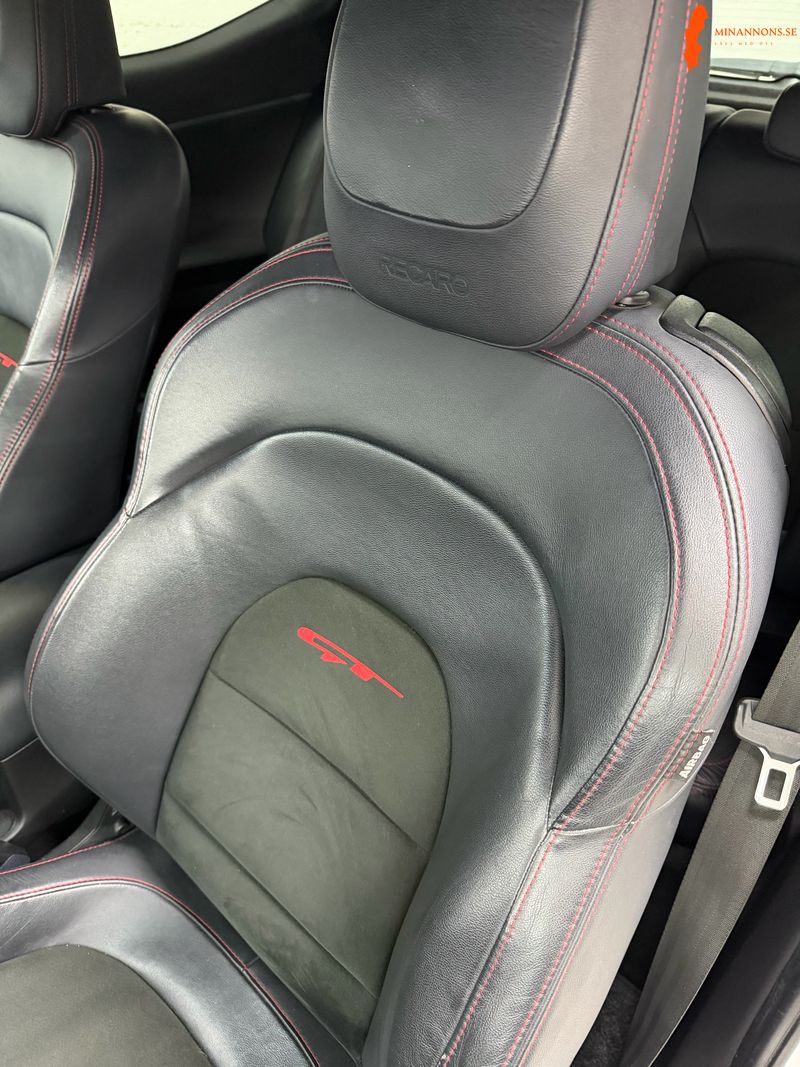 kia-ceed-16-t-gdi-fwd-gt