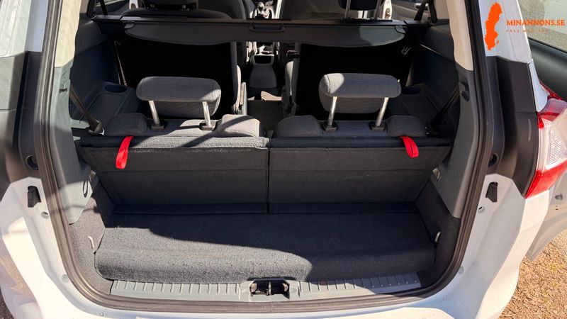 ford-grand-c-max-ecoboost-10-2013
