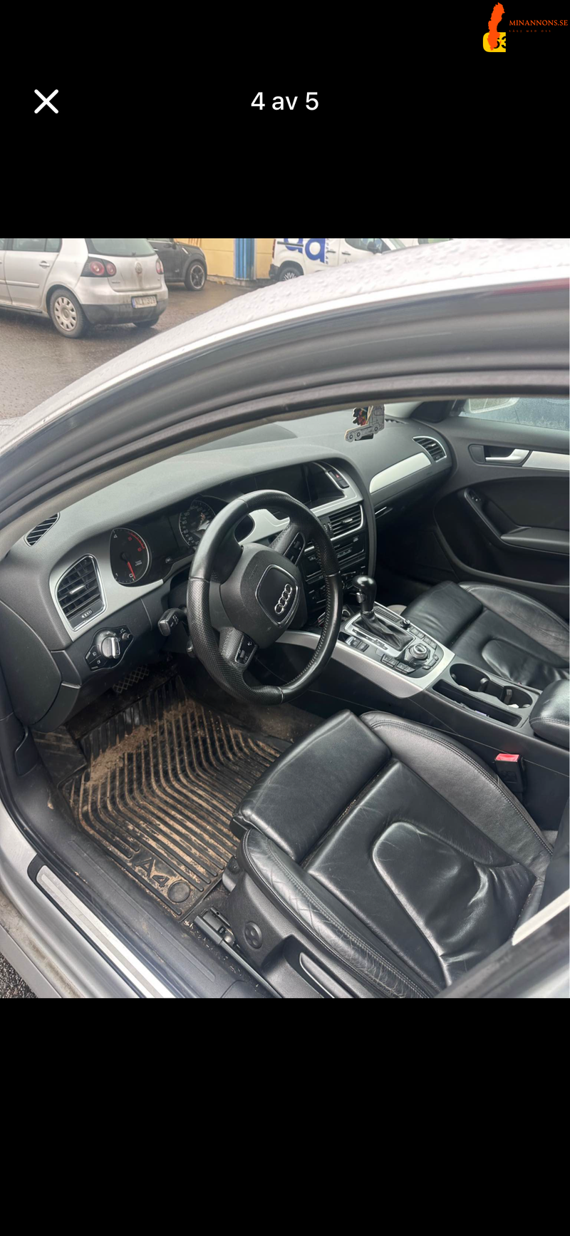 koper-bilar-alla-sorters-alla-skick