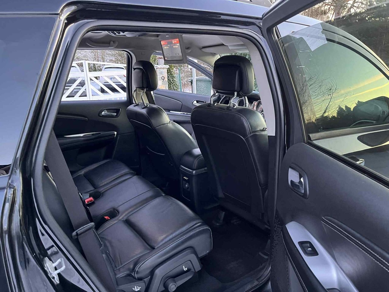 fiat-freemont-20-multijet