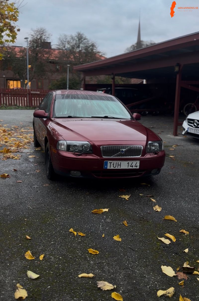 volvo-volvo-t-s80-24-20v-fwd