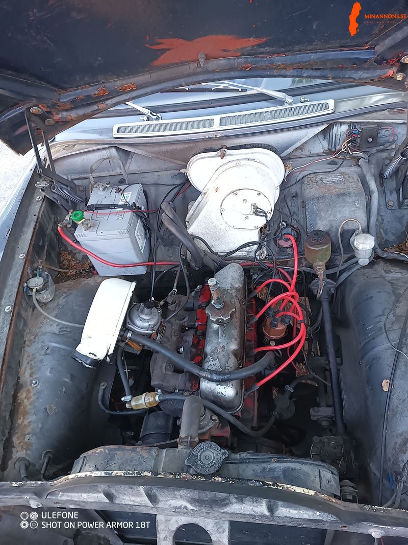volvo-amazon-4-dorrars