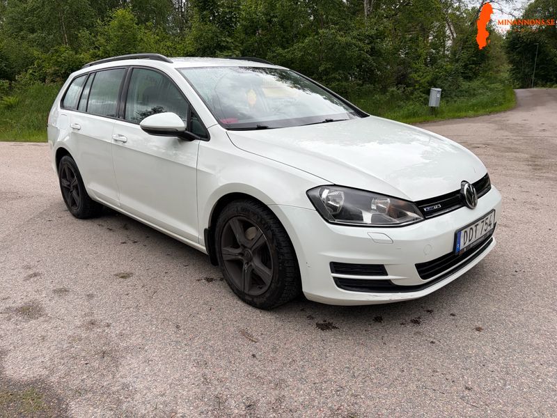 volkswagen-golf-14-tgi-bluemotion-fwd