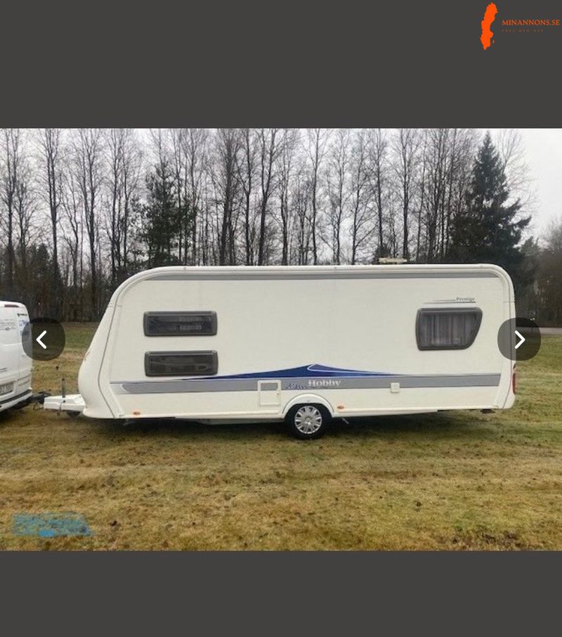 hobby-560-ufk-prestige