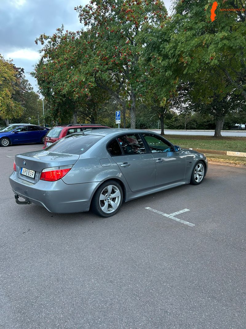 bmw-bmw-525i-sedan-525i