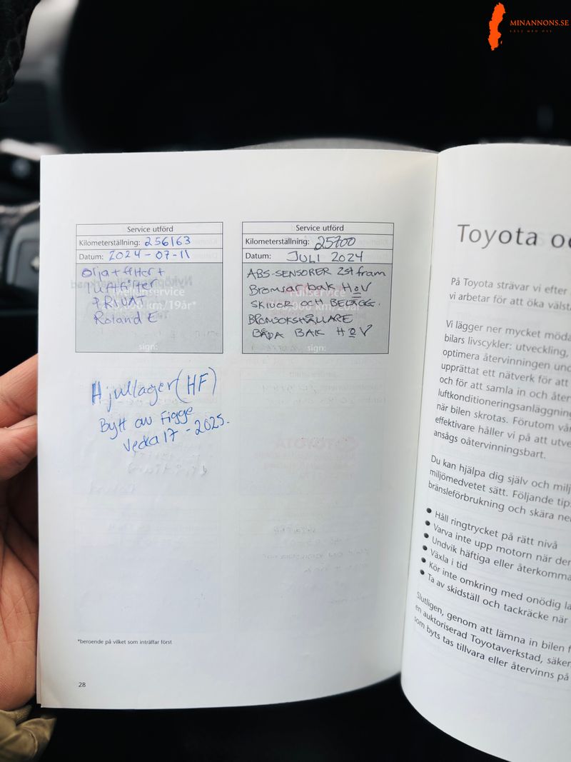 besiktigad-skattad-toyota-avensis-manuell-2005