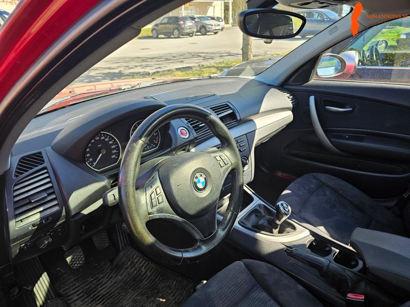 bmw-bmw-118i-118i-rwd