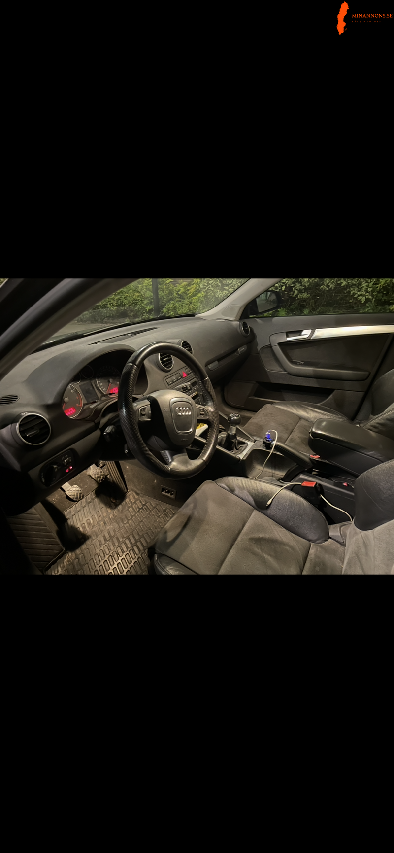 audi-audi-a3-sp-b-ambi-20t-q-20-tfsi-quattro