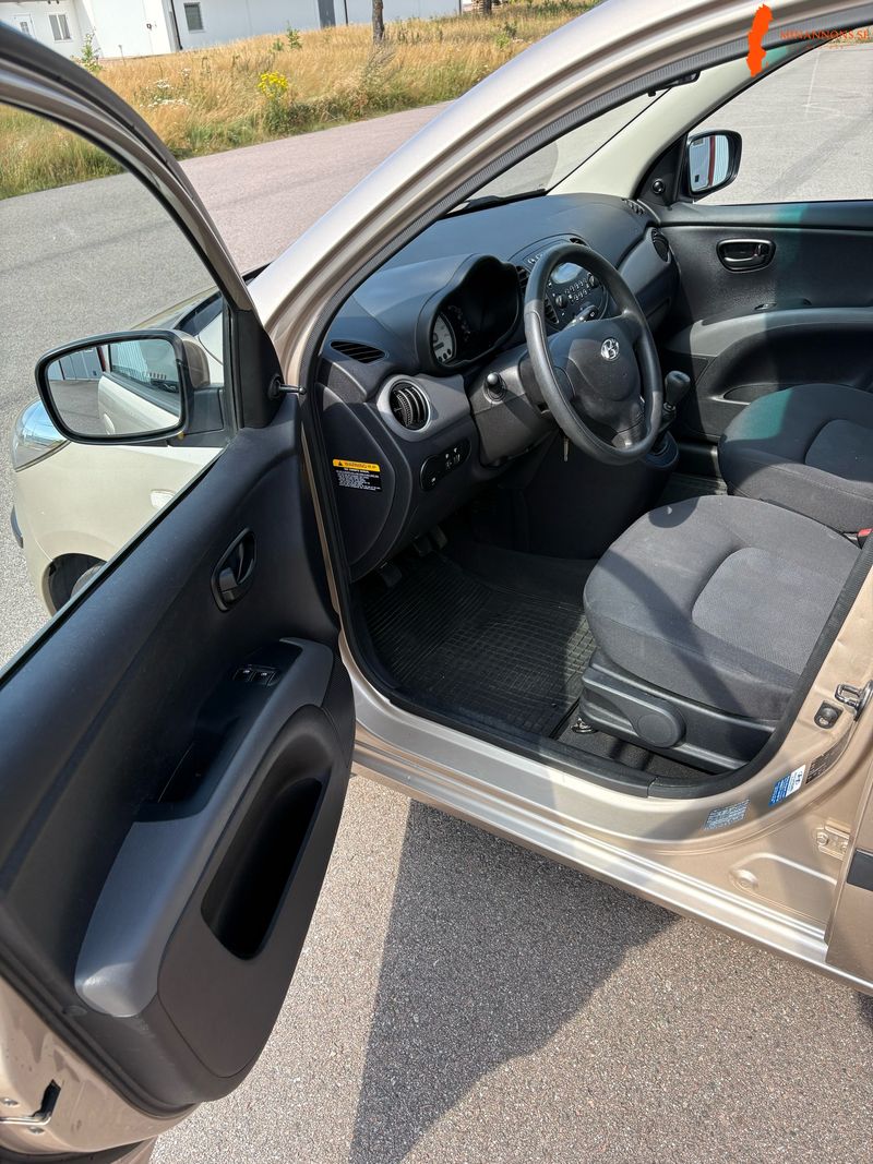 hyundai-i10-11-12v-fwd
