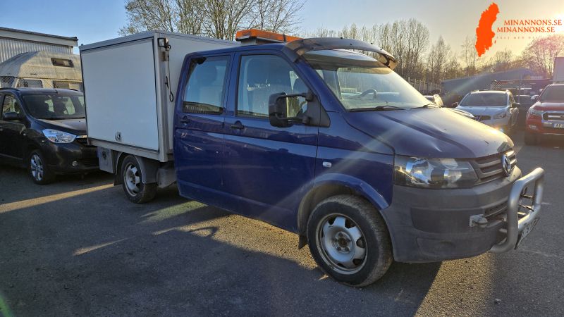 volkswagen-transporter-sald